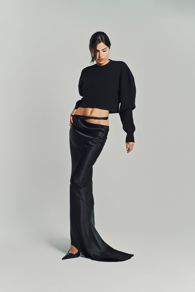 358261-52578-TOM-FORD-SILK-