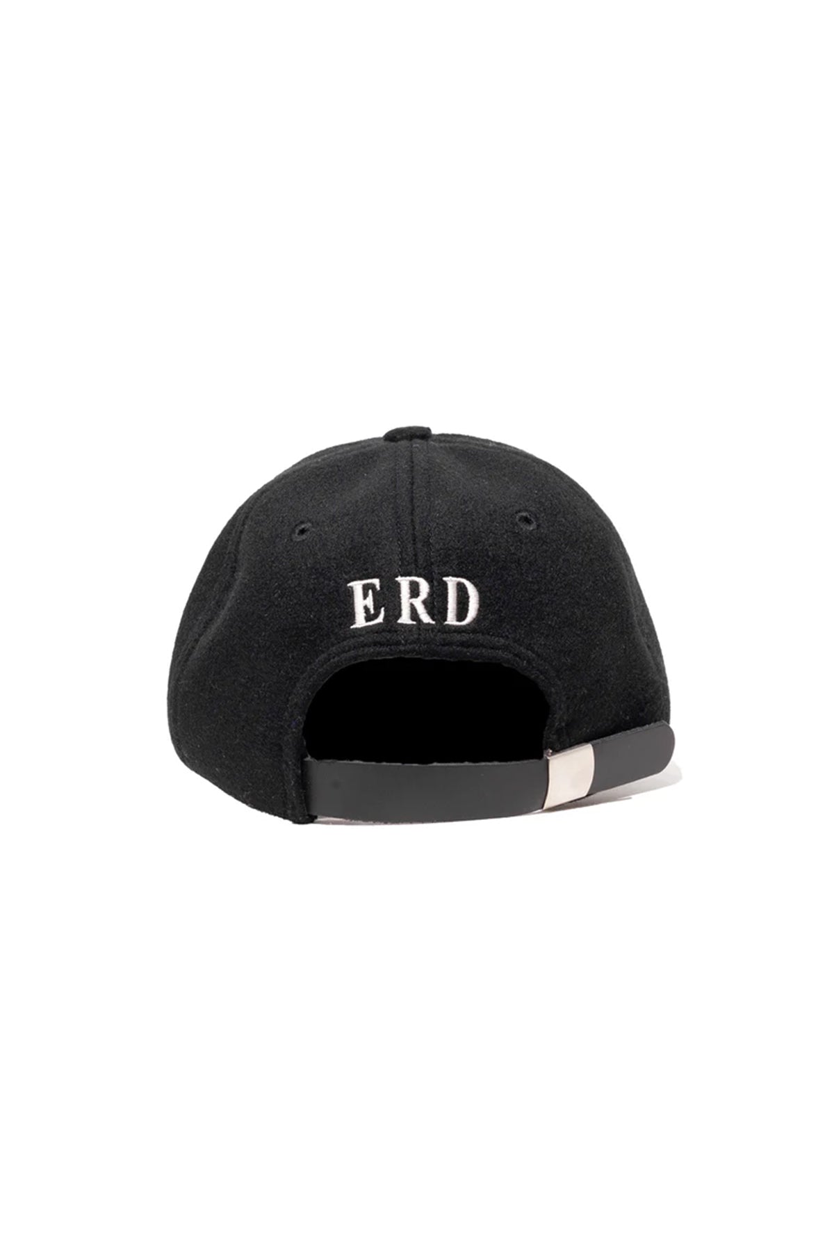 ENFANTS RICHES DÉPRIMÉS | LORD KILL THE PAIN 6-PANEL HAT