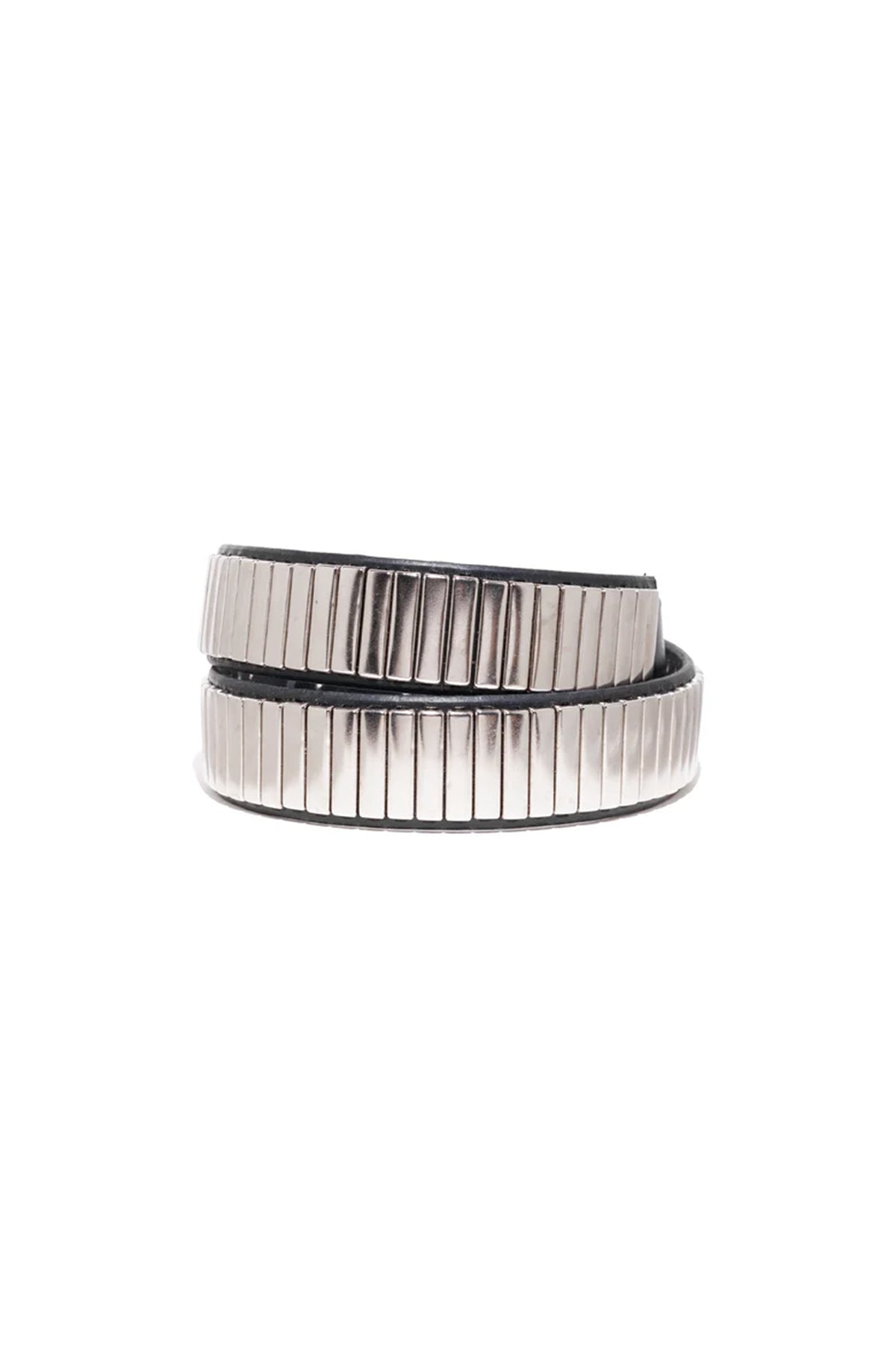 ENFANTS RICHES DÉPRIMÉS | MECHANIC STUD BELT