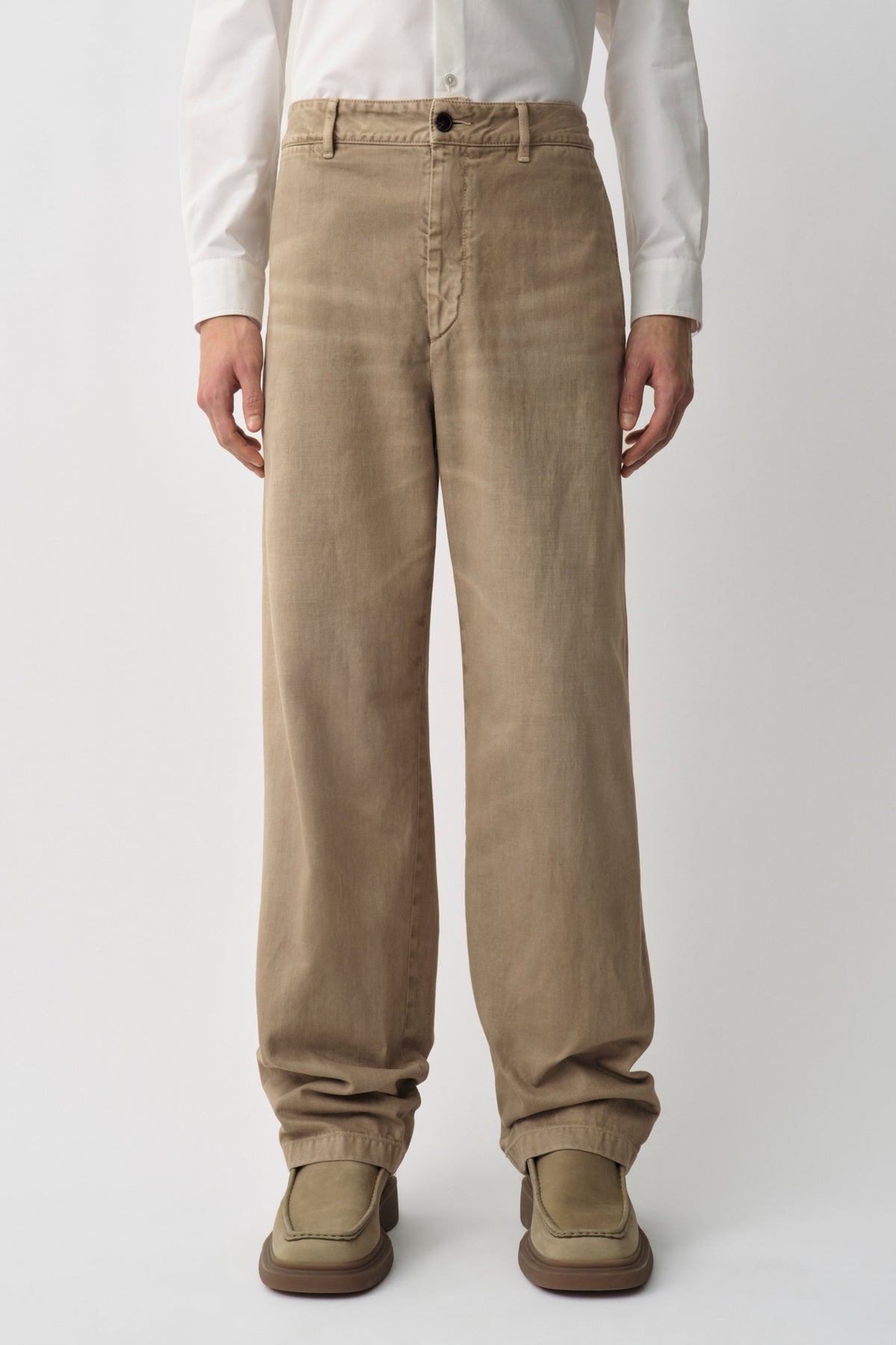 Calvin Klein | Bertie Chinos