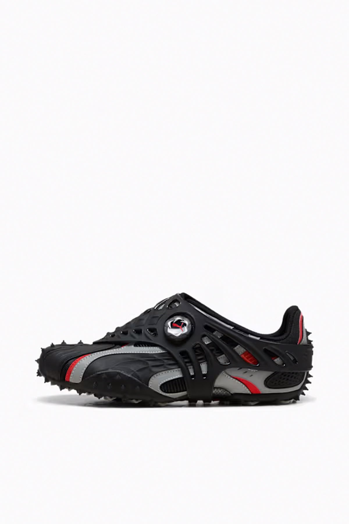 A$AP Rocky × PUMAMOSTRO GABBIA LIGHT A$AP ROCKY X PUMA | MOSTRO GABBIA LIGHT