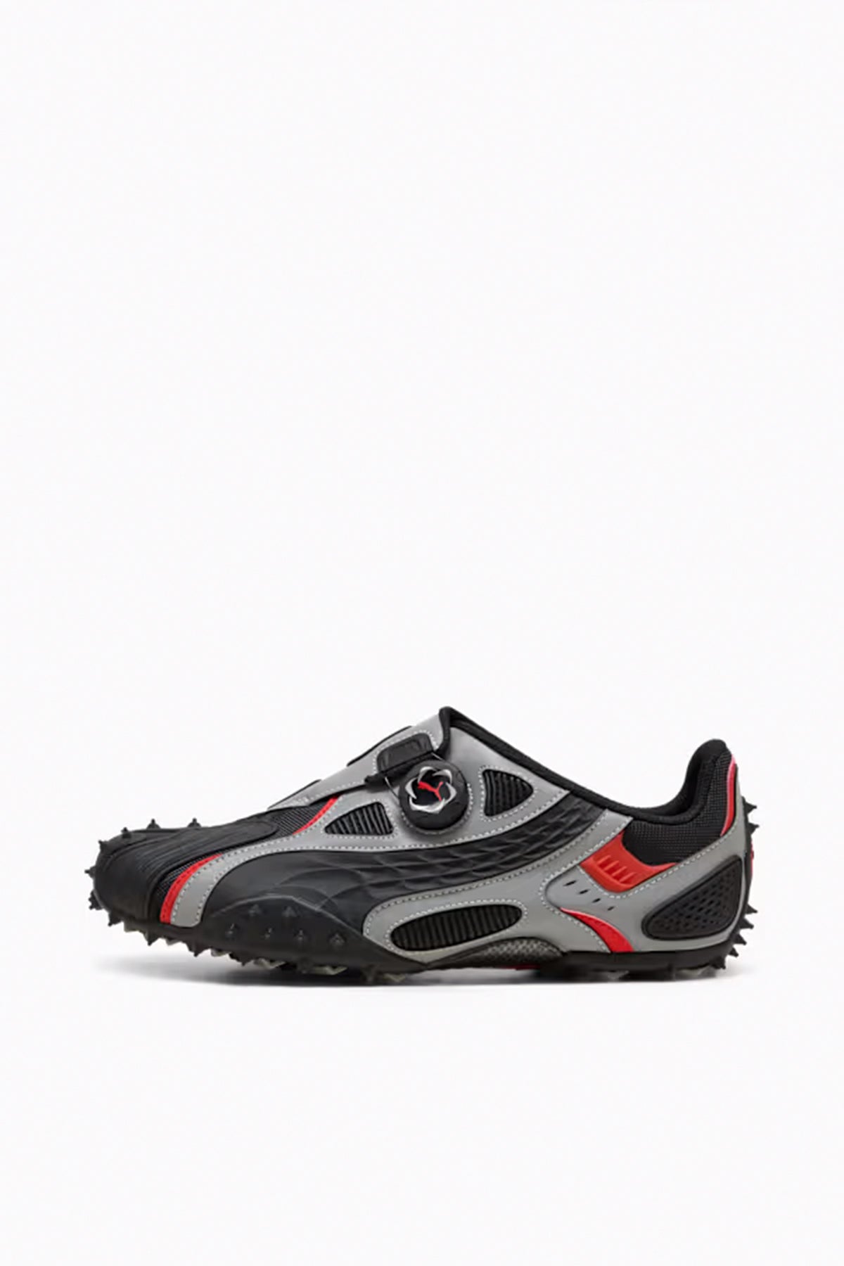A$AP Rocky × PUMAMOSTRO GABBIA LIGHT A$AP ROCKY X PUMA | MOSTRO GABBIA LIGHT