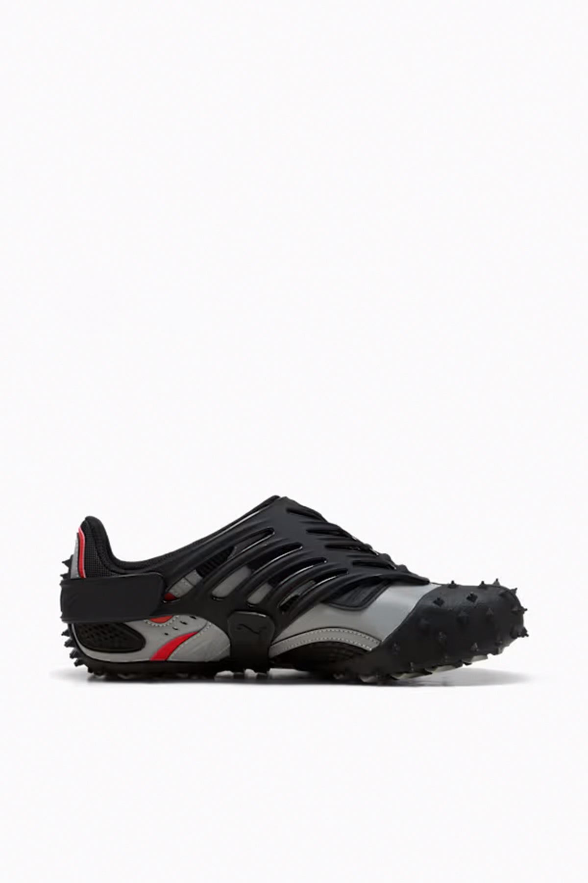 A$AP ROCKY X PUMA | MOSTRO GABBIA LIGHT