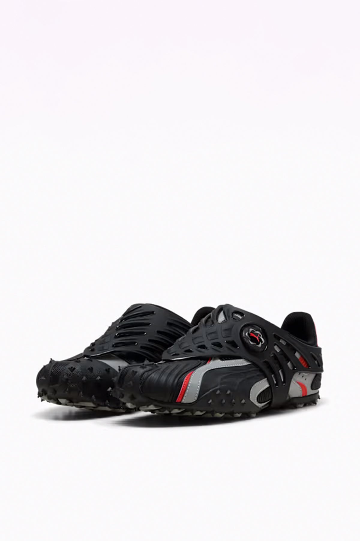 A$AP ROCKY X PUMA | MOSTRO GABBIA LIGHT