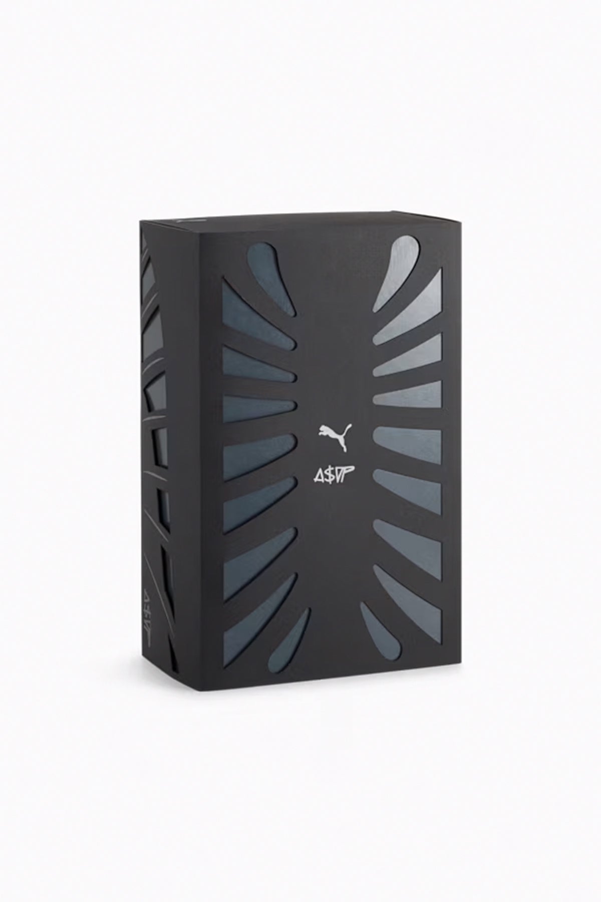 A$AP ROCKY X PUMA | MOSTRO GABBIA LIGHT