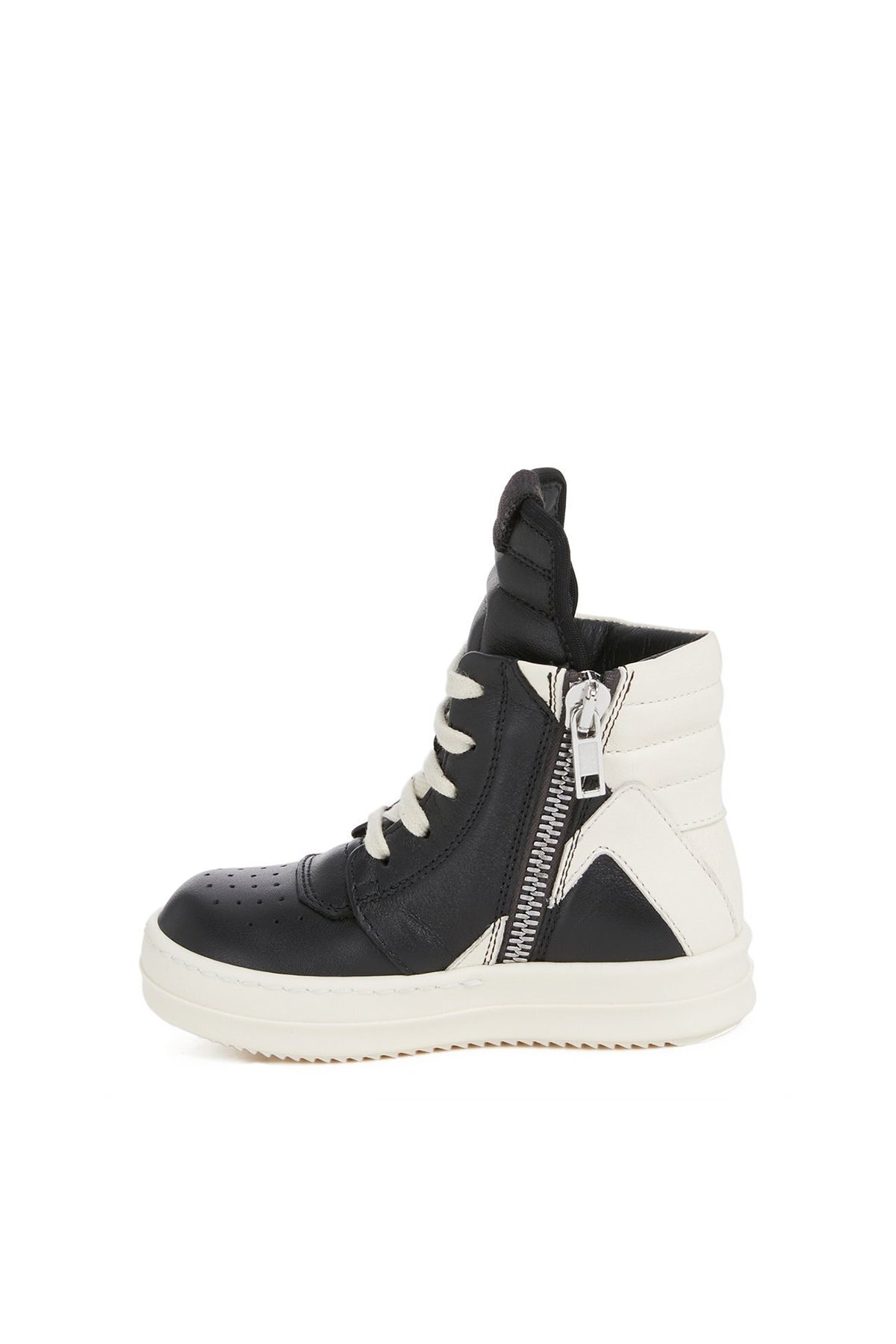 RICK OWENS | KID'S BABYGEO SNEAKERS