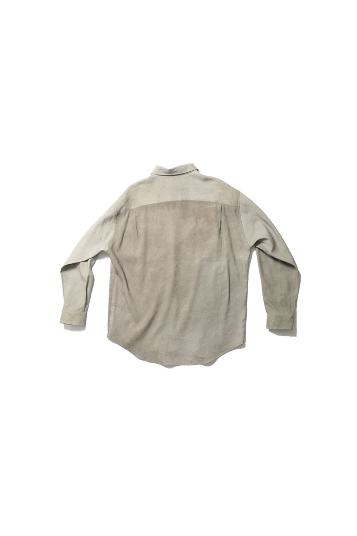 ENFANTS RICHES DÉPRIMÉS | ARTIST BUTTONDOWN