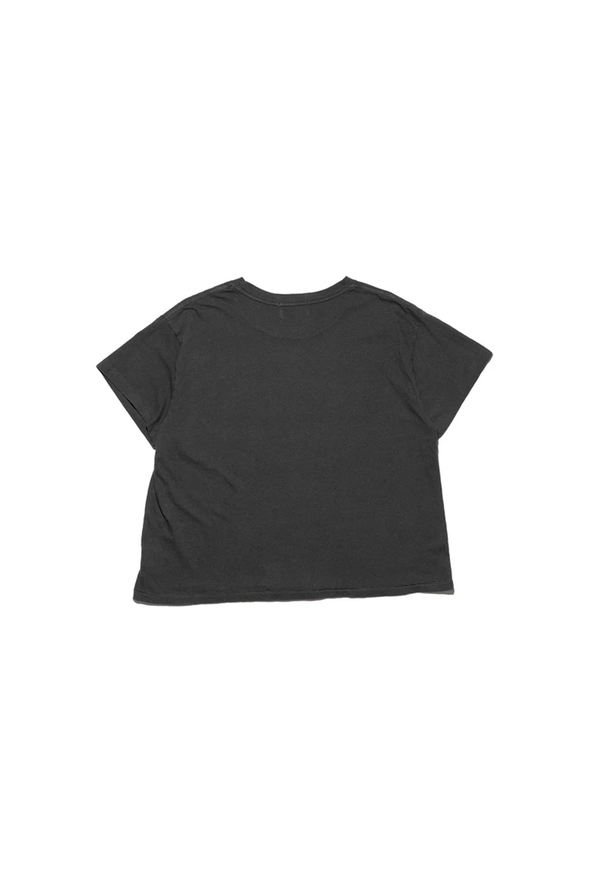 ENFANTS RICHES DÉPRIMÉS | LOOK FOR THE FIFTH T-SHIRT