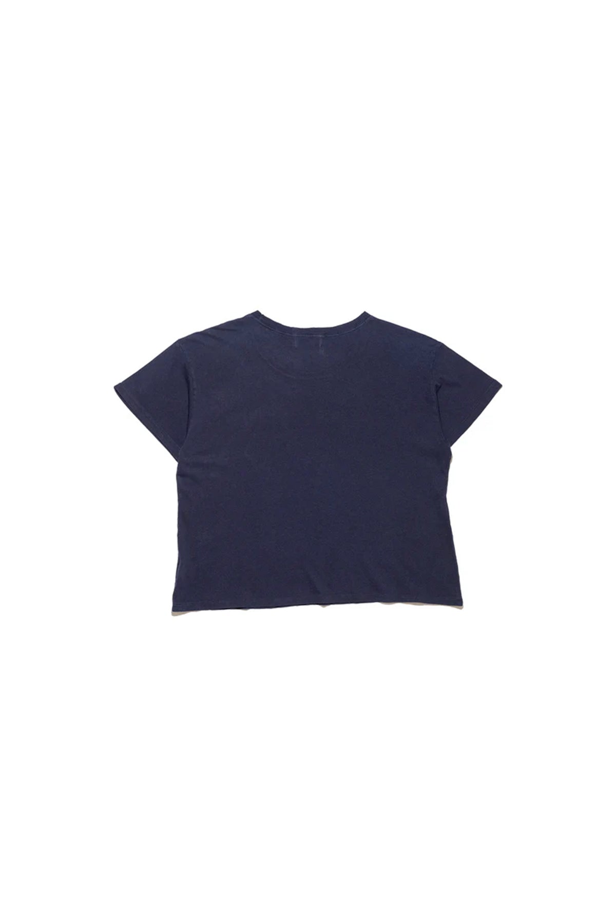 ENFANTS RICHES DÉPRIMÉS | CHAIN T-SHIRT
