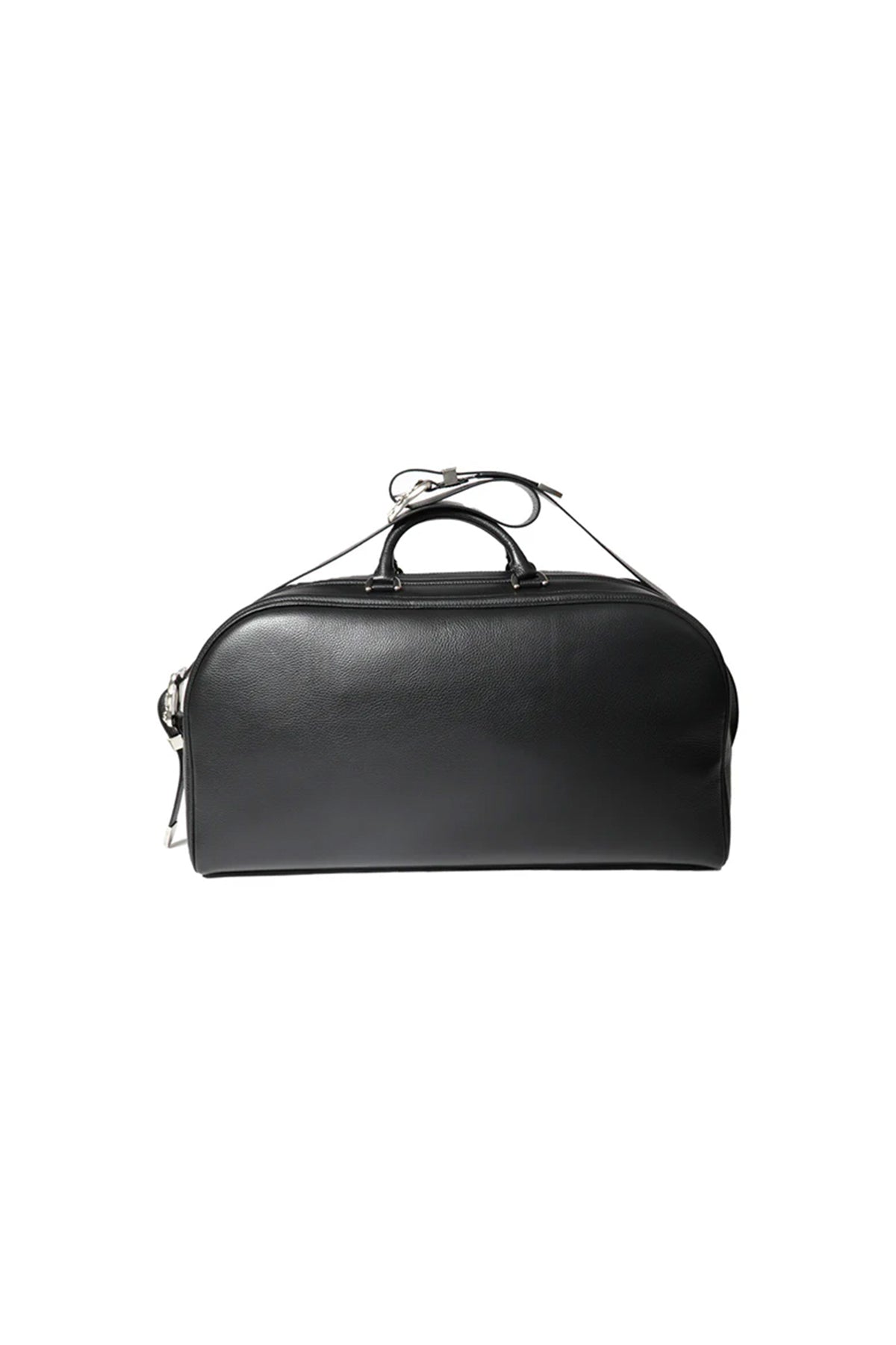 ENFANTS RICHES DÉPRIMÉS | BELT STRAP WEEKENDER