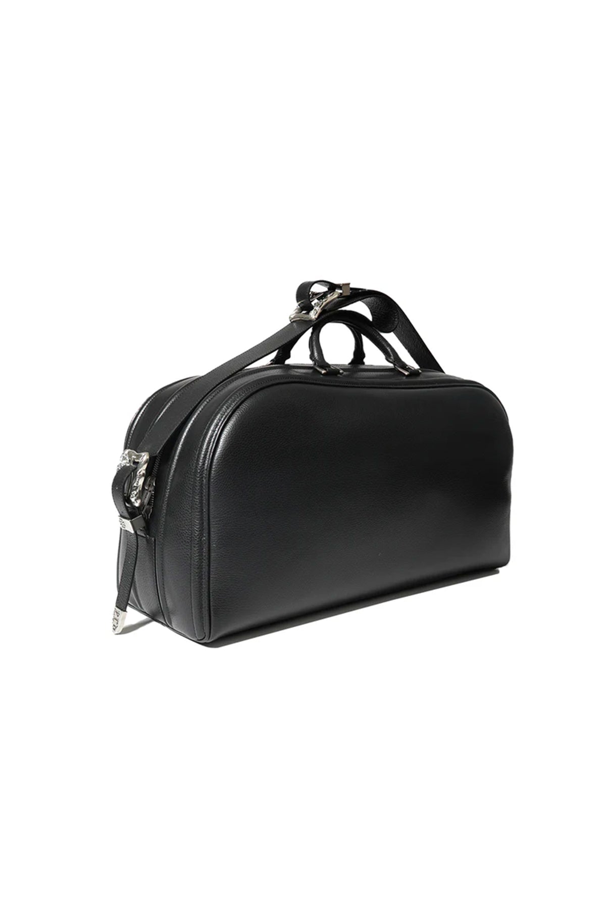 ENFANTS RICHES DÉPRIMÉS | BELT STRAP WEEKENDER