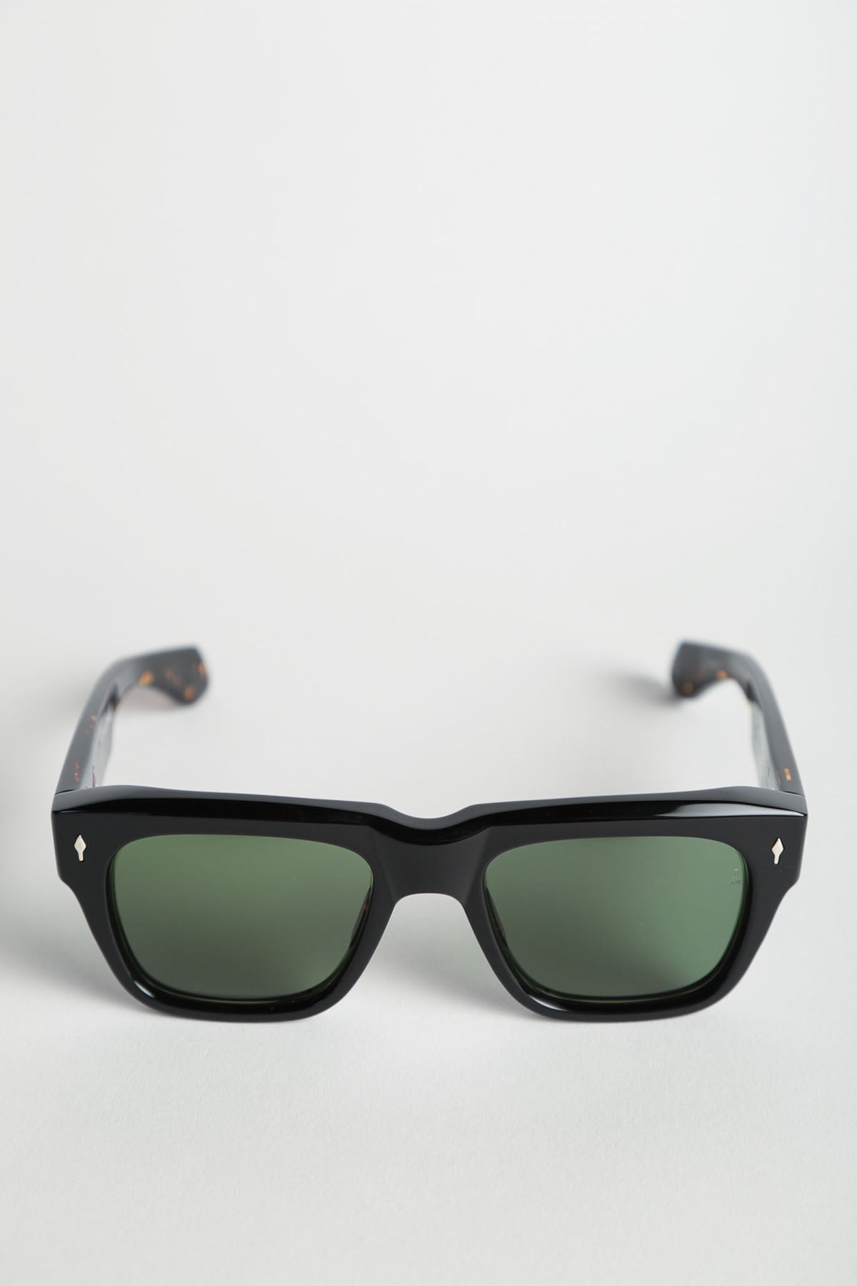JACQUES MARIE MAGE | CASH SUNGLASSES