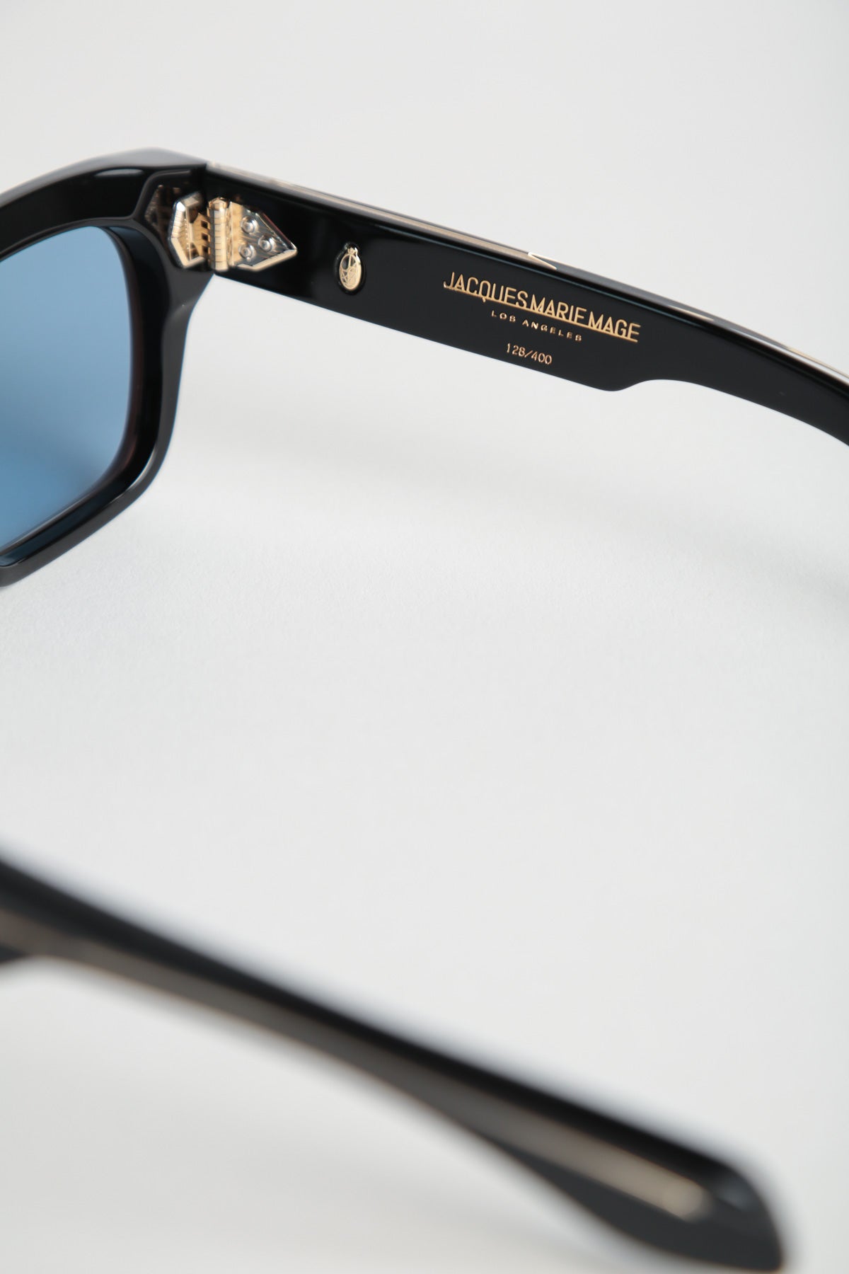 JACQUES MARIE MAGE | CASH SUNGLASSES - MAXFIELD LA