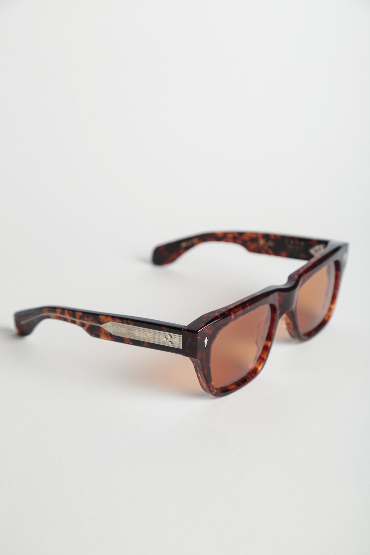 JACQUES MARIE MAGE | CASH SUNGLASSES