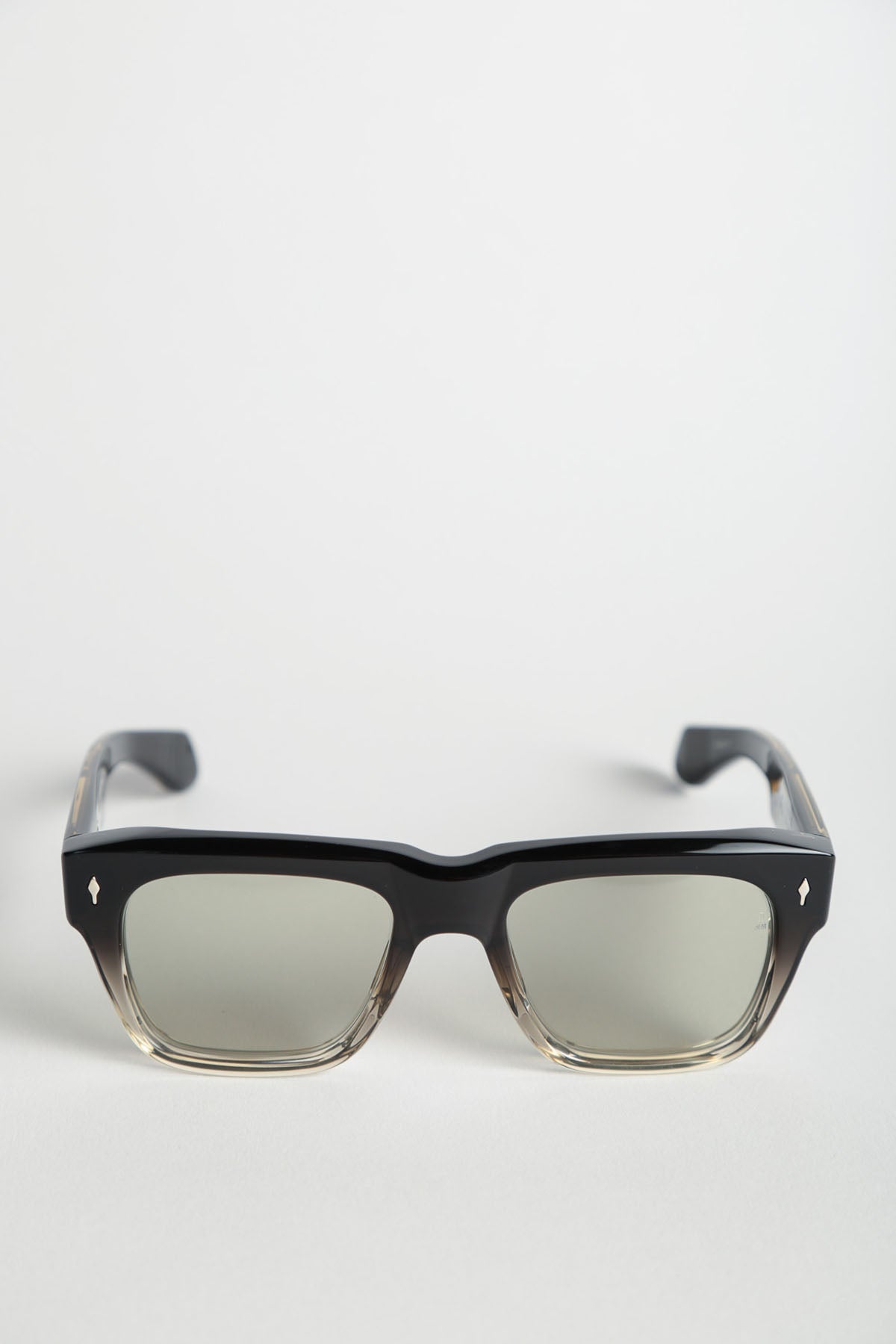 JACQUES MARIE MAGE | CASH SUNGLASSES - MAXFIELD LA