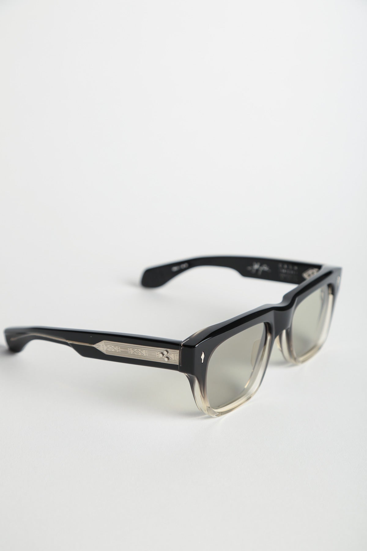 JACQUES MARIE MAGE | CASH SUNGLASSES - MAXFIELD LA