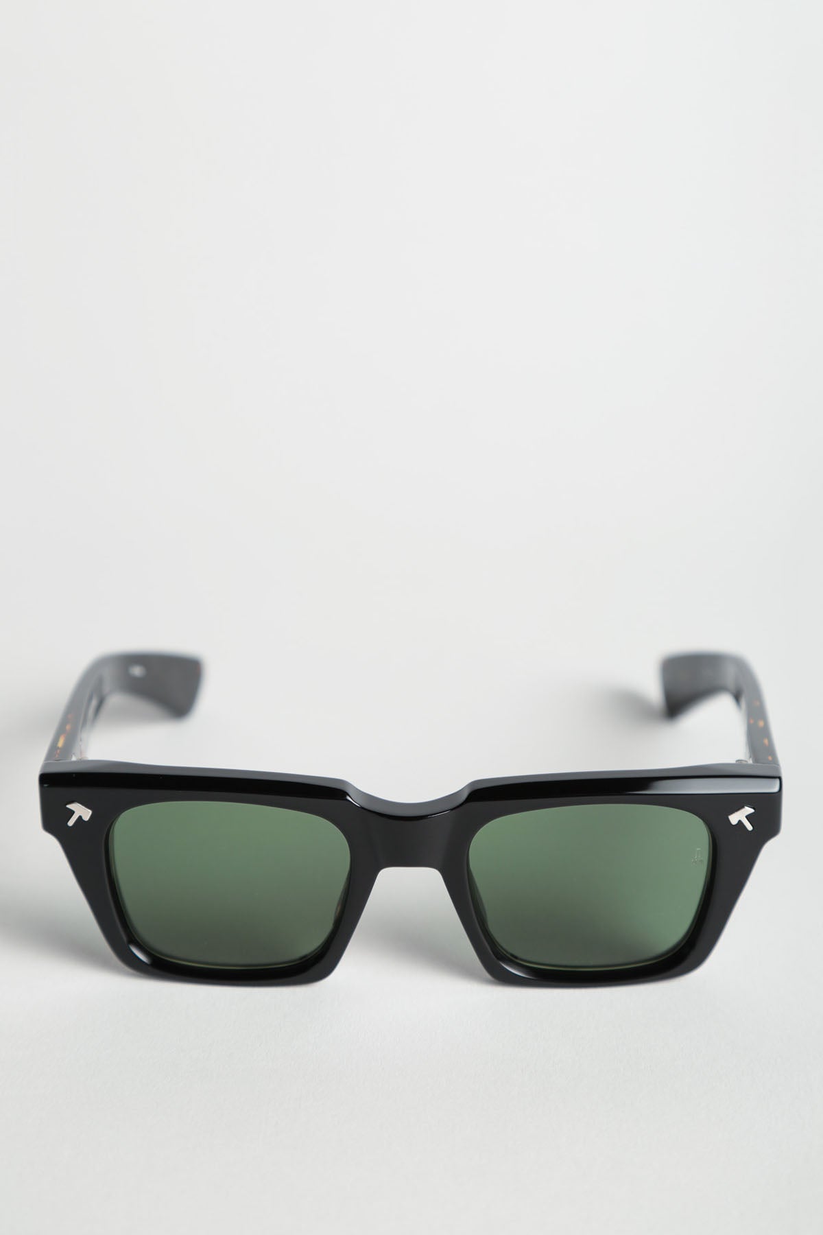 JACQUES MARIE MAGE | QUENTIN SUNGLASSES
