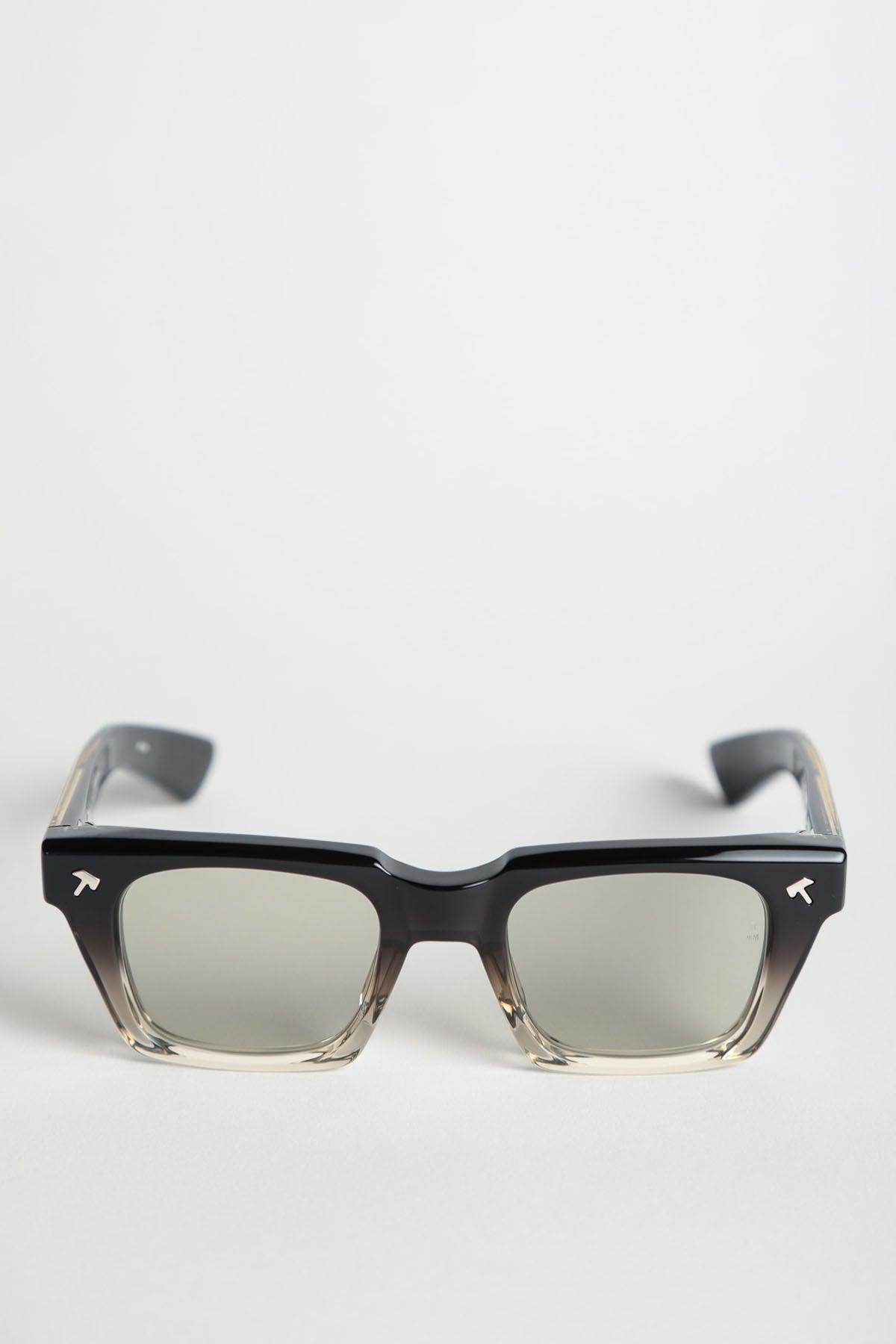 JACQUES MARIE MAGE | QUENTIN SUNGLASSES - MAXFIELD LA
