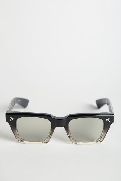 359818-53092-JACQUES-MARIE-