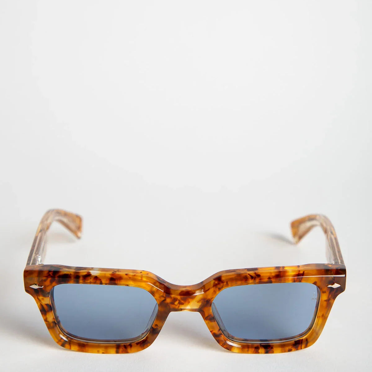 JACQUES MARIE MAGE | CASABLANCA SUNGLASSES IN CAIRO