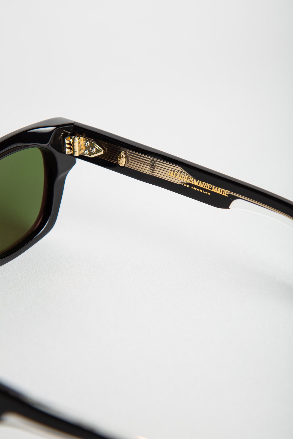 JACQUES MARIE MAGE | DEALAN 53 SUNGLASSES