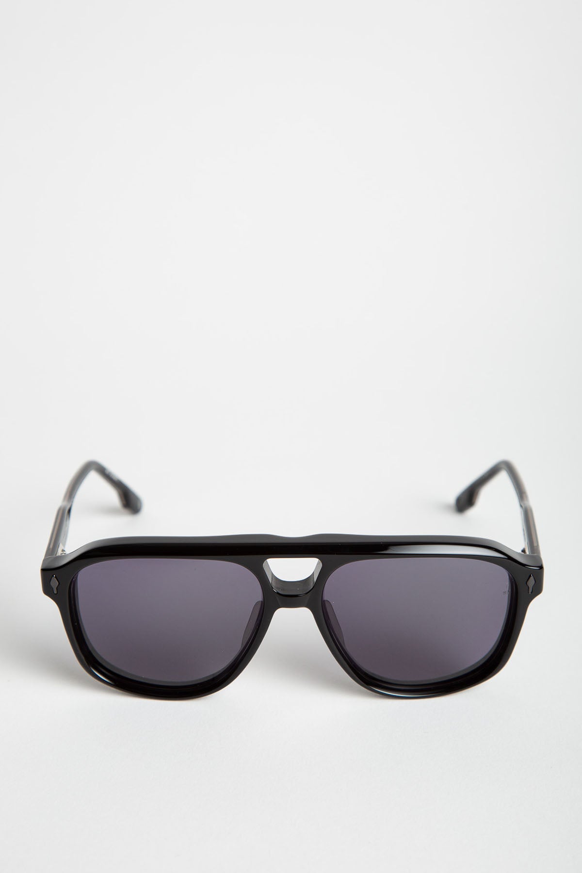 JACQUES MARIE MAGE | TORINO SUNGLASSES