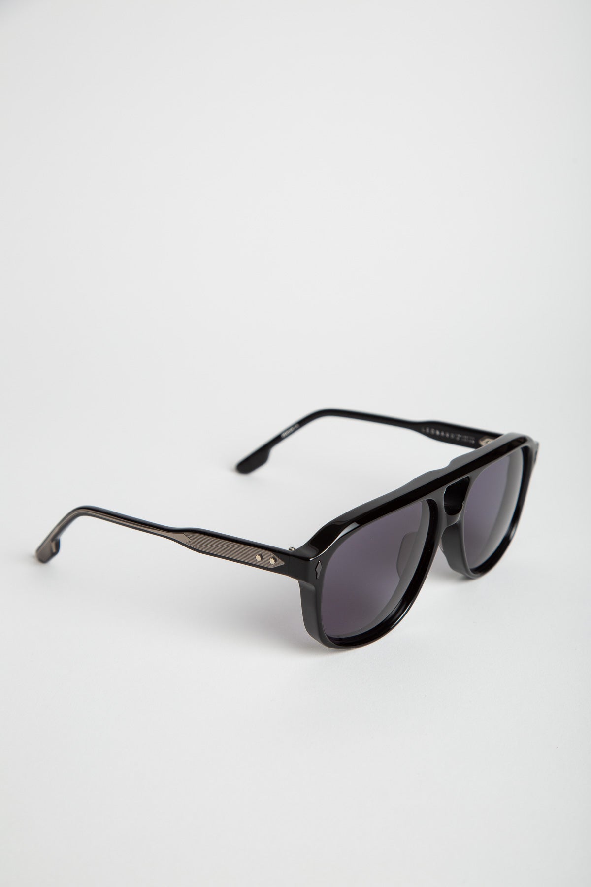 JACQUES MARIE MAGE | VENDOME SUNGLASSES