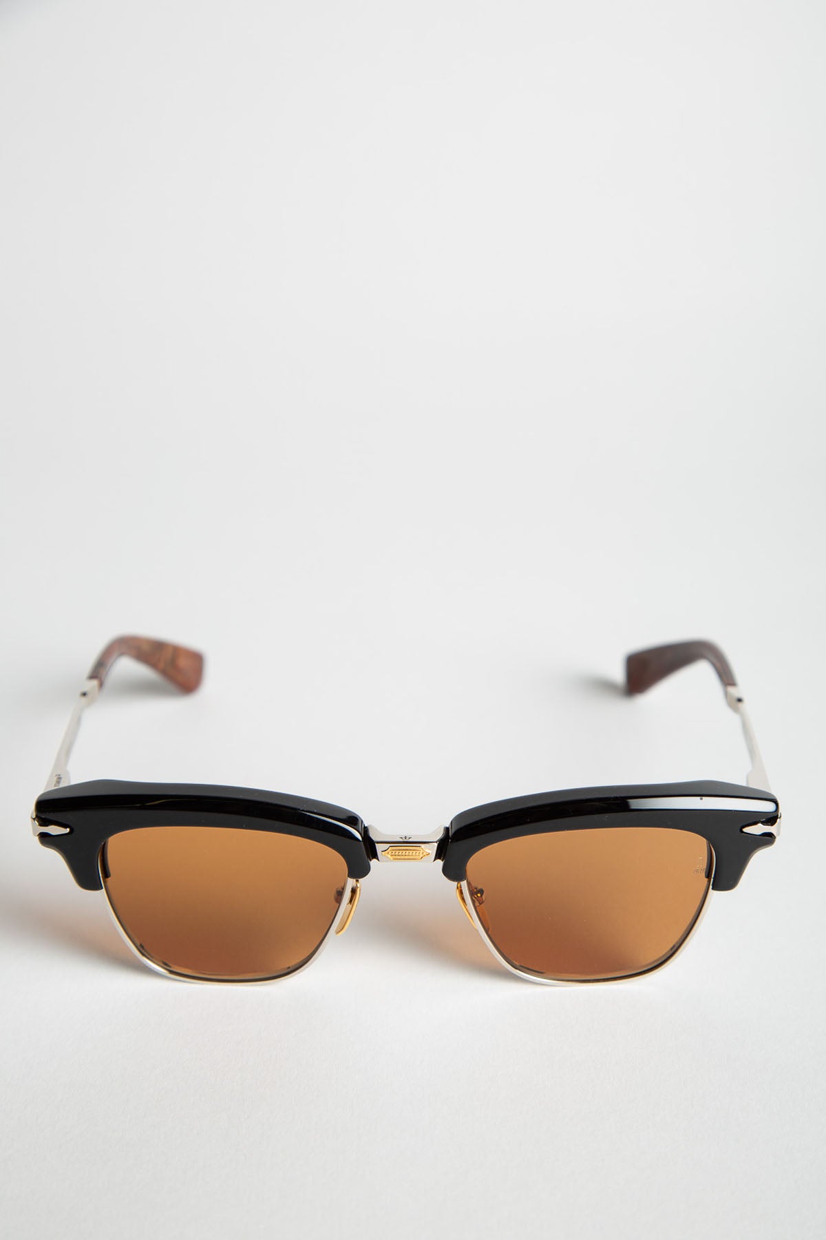 JACQUES MARIE MAGE | SARTRE SUNGLASSES