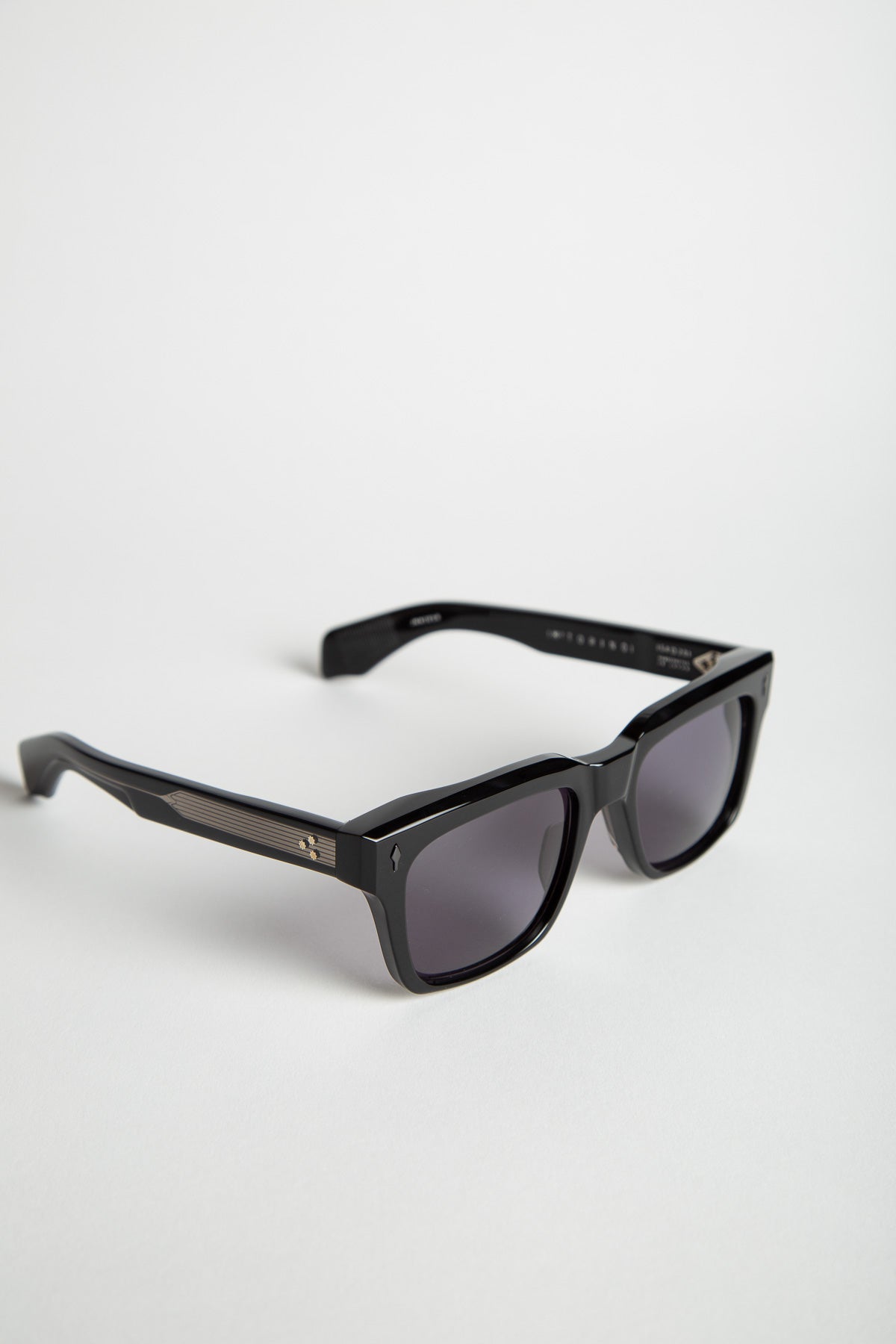JACQUES MARIE MAGE | TORINO SUNGLASSES