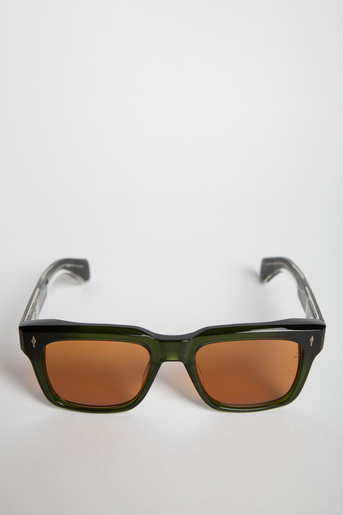 JACQUES MARIE MAGE | TORINO SUNGLASSES IN BORNEO