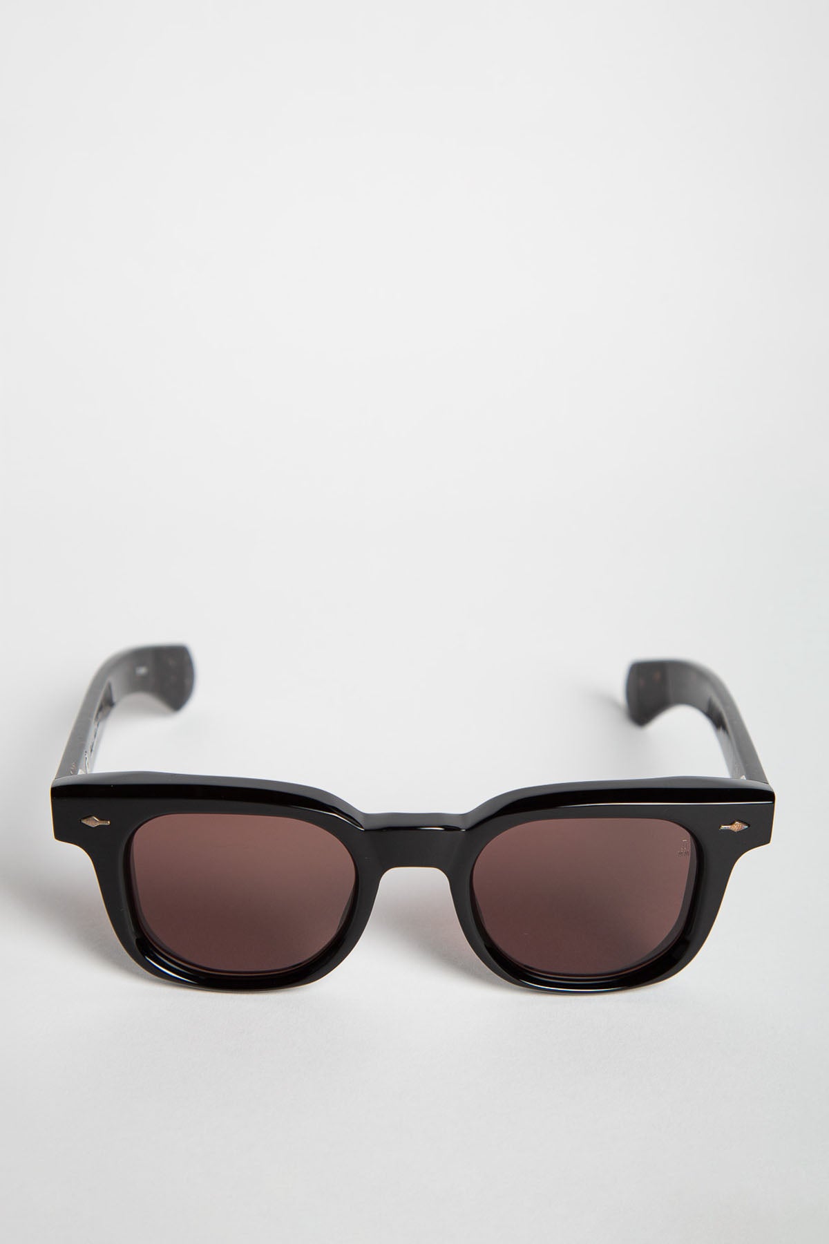 JACQUES MARIE MAGE | JAX 2 SUNGLASSES IN WILLOW