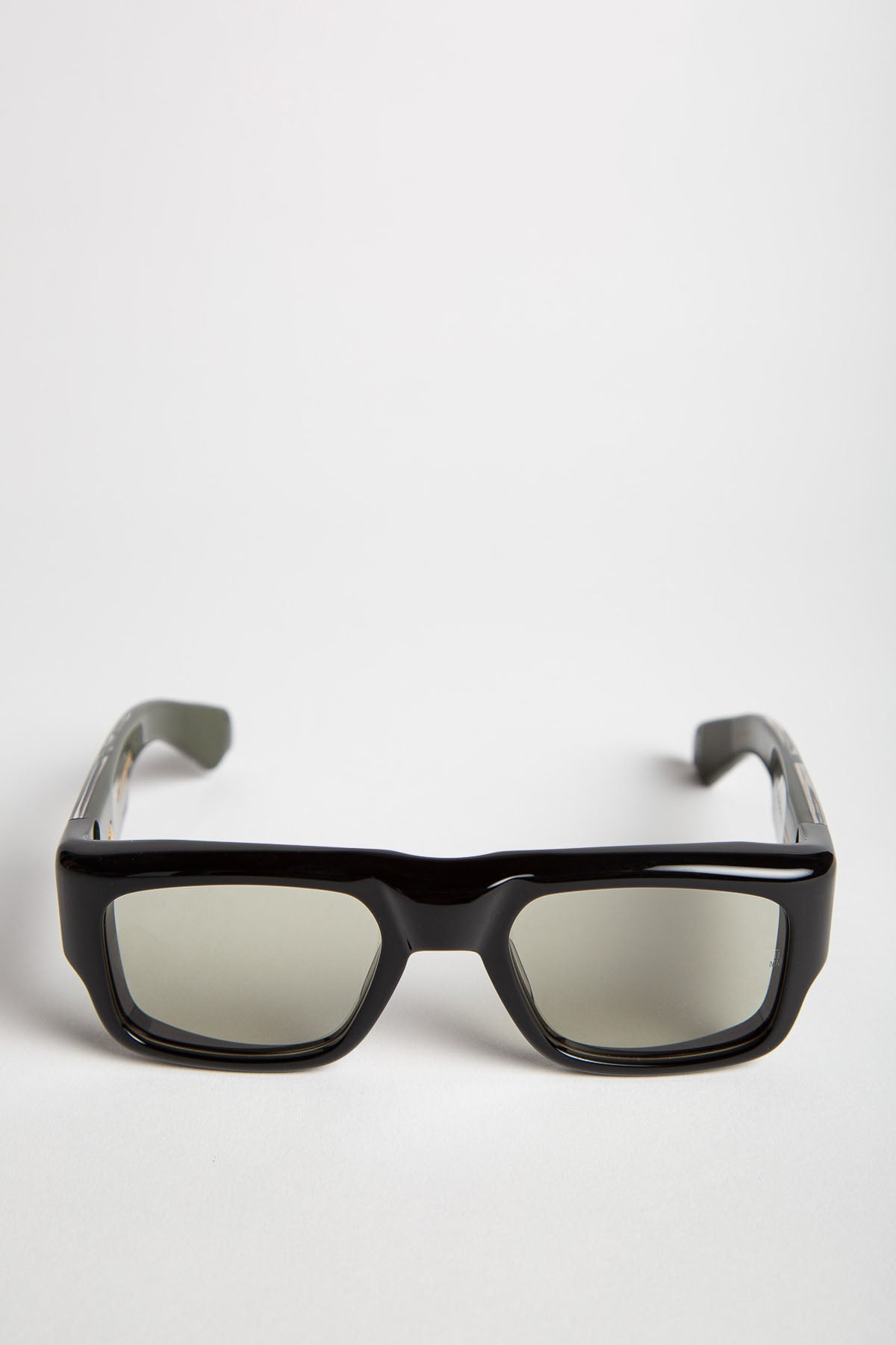 Jacques Marie Mage | Donat Sunglasses in Cobra