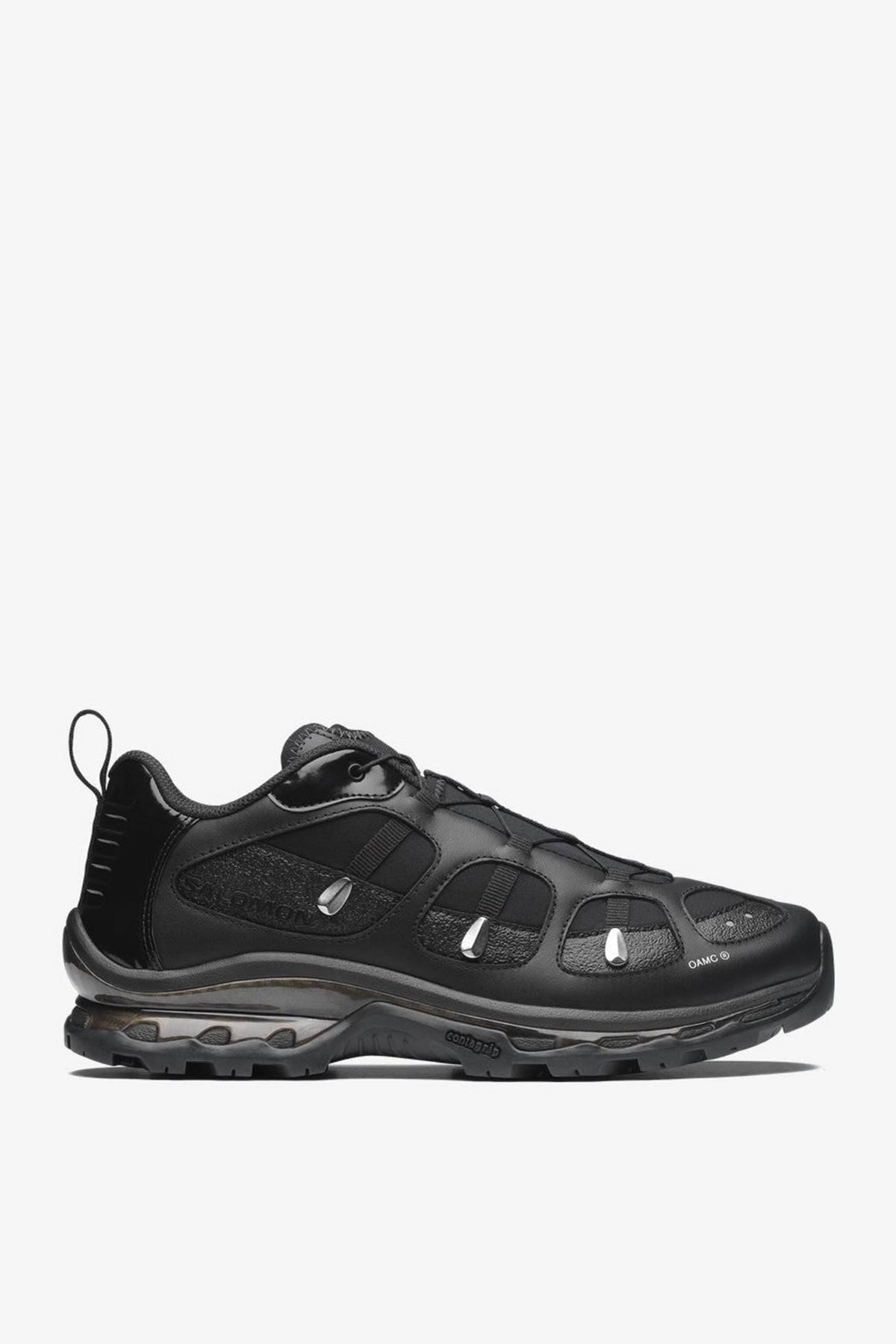 SALOMON | XT-QUEST OAMC