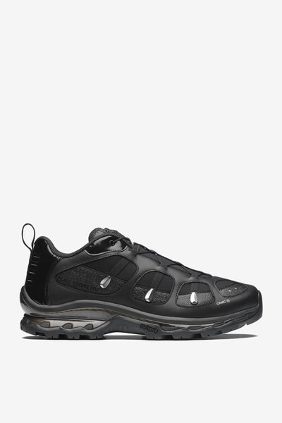 SALOMON | XT-QUEST OAMC