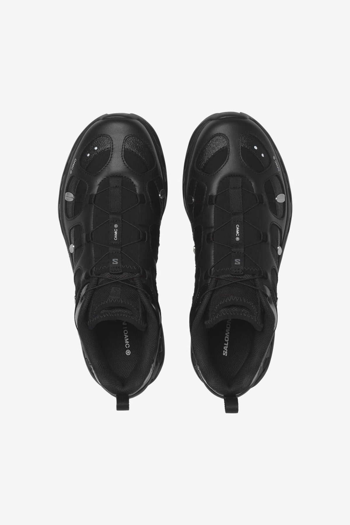 SALOMON | XT-QUEST OAMC