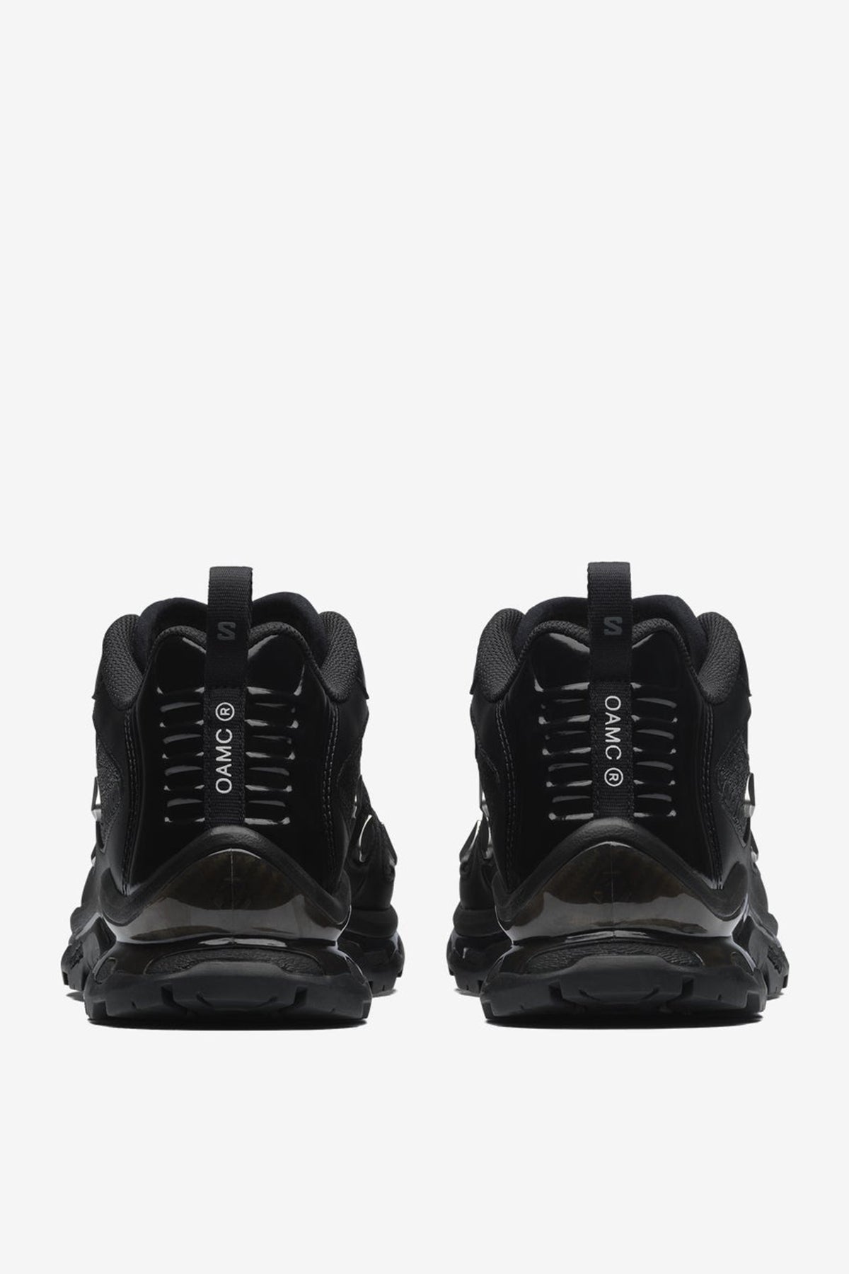 SALOMON | XT-QUEST OAMC