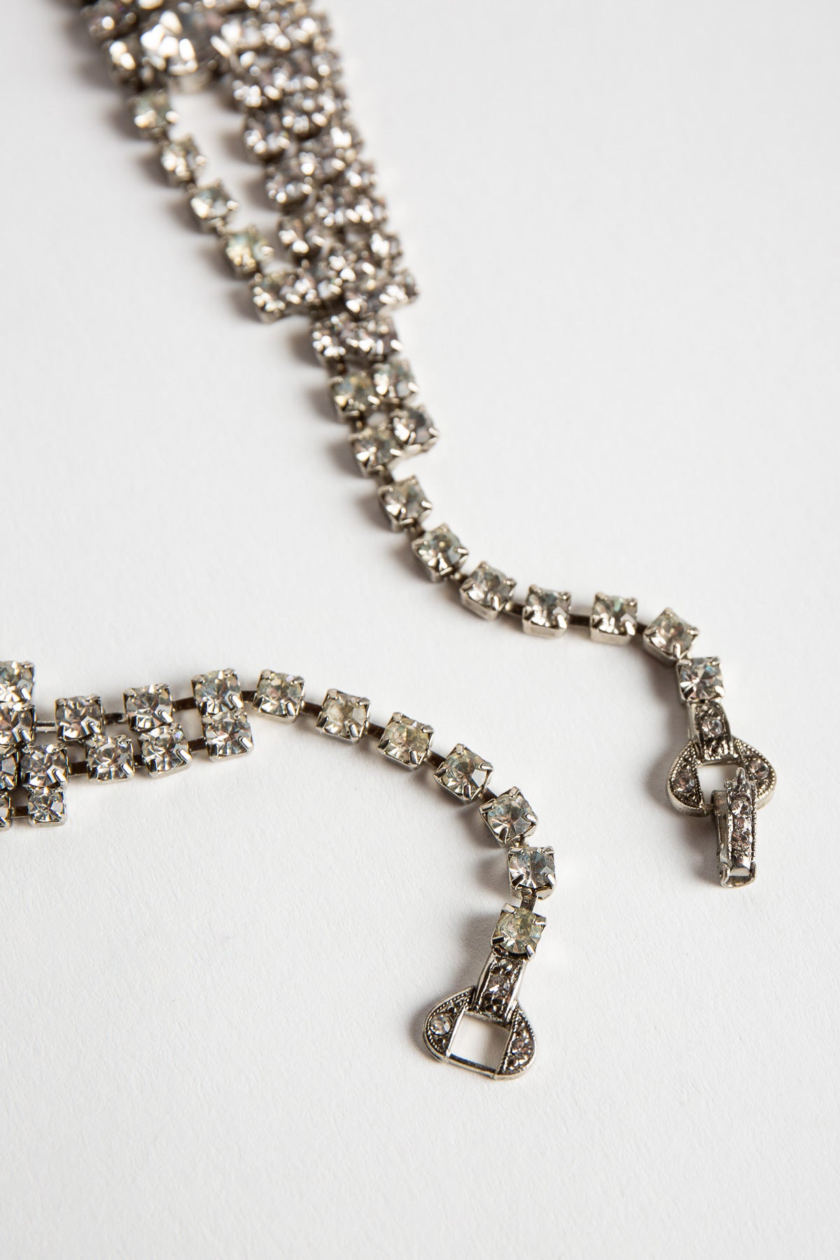 TOM BINNS | ICONOCLASTS B*TCH NECKLACE