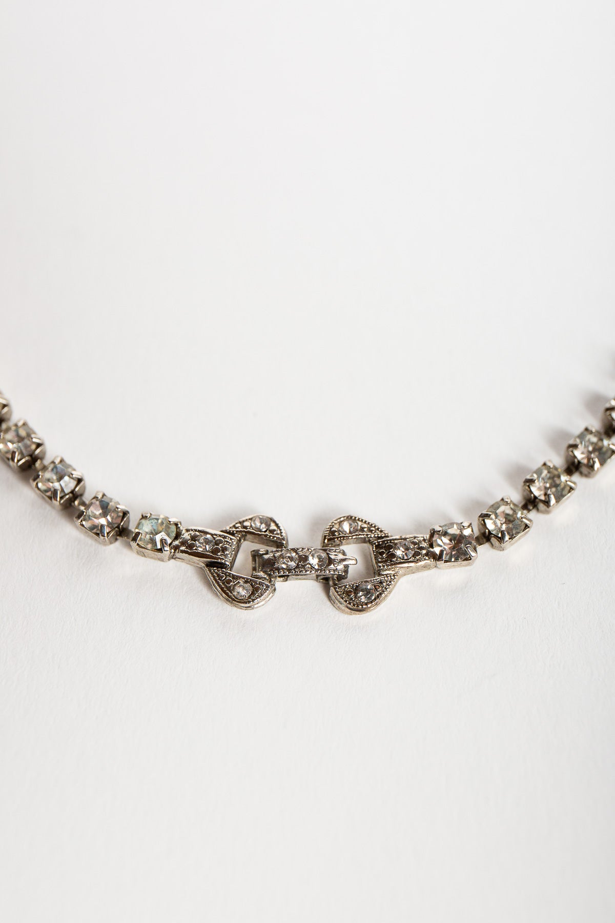 TOM BINNS | ICONOCLASTS B*TCH NECKLACE