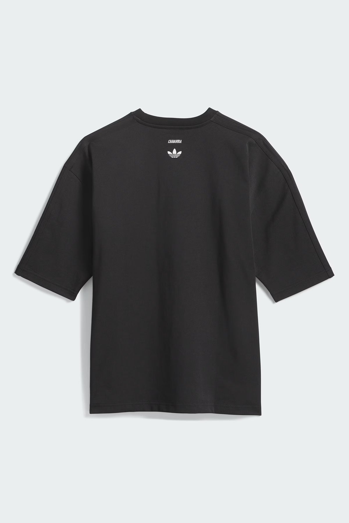 ADIDAS X WILLY CHAVARRIA | CHAVARRIA SIGNATURE TEE