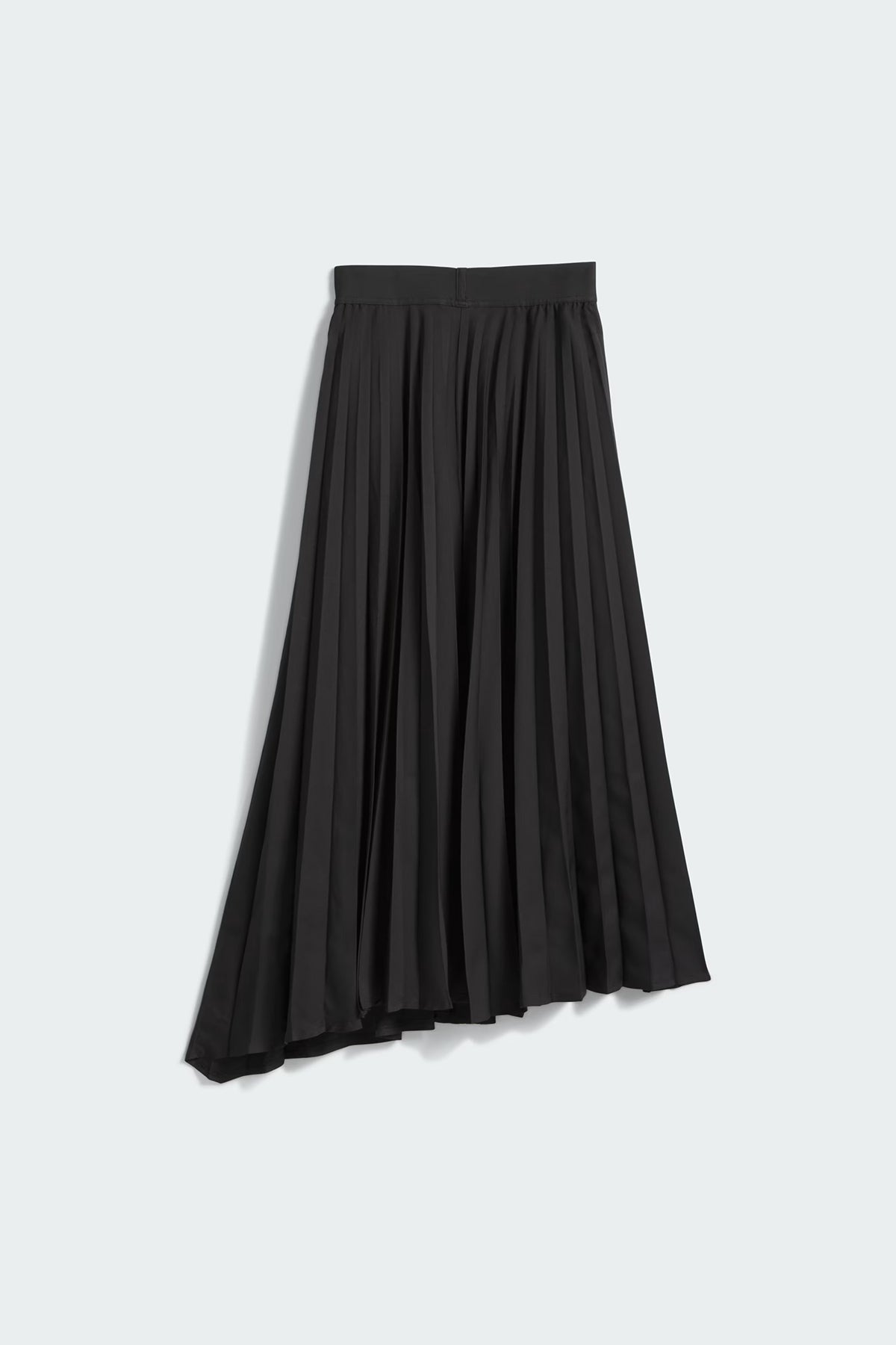 ADIDAS X WILLY CHAVARRIA | CHAVARRIA PLEATED SKIRT