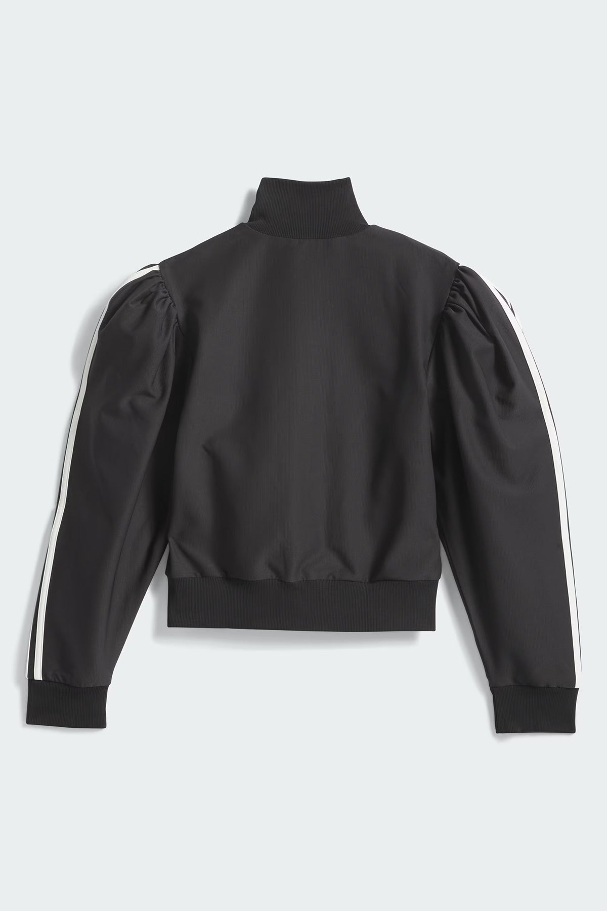 ADIDAS X WILLY CHAVARRIA | CHAVARRIA BLOUSE TRACK JACKET