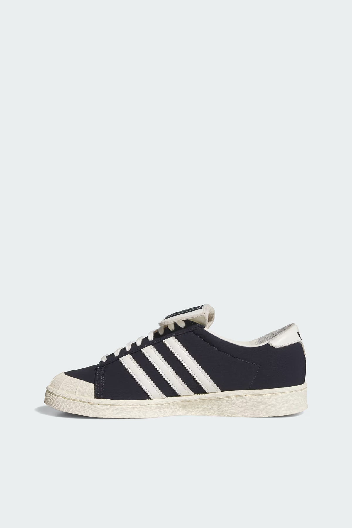 ADIDAS X WILLY CHAVARRIA | CHAVARRIA JABBAR LOW SNEAKERS