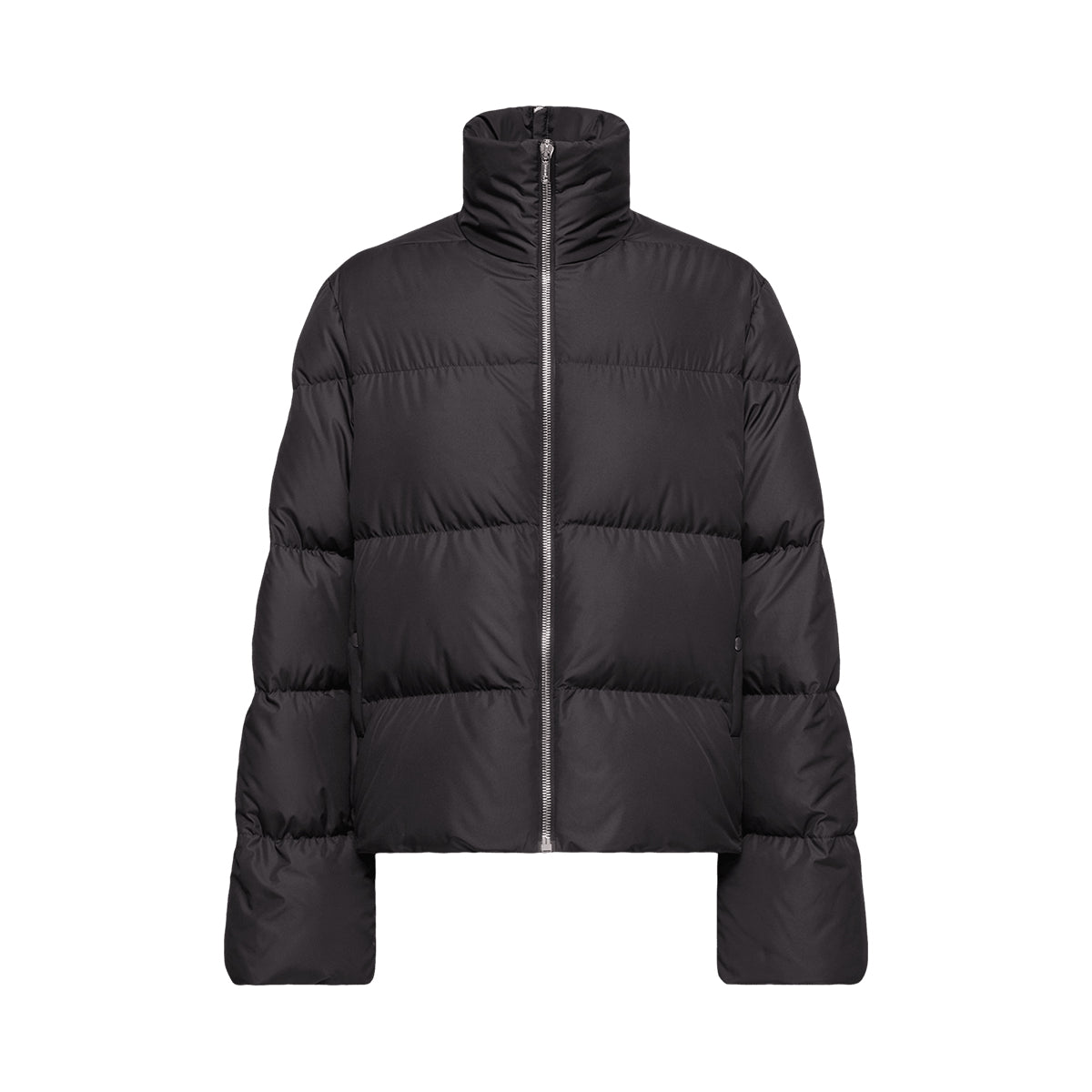 MONCLER + RICK OWENS | MEN