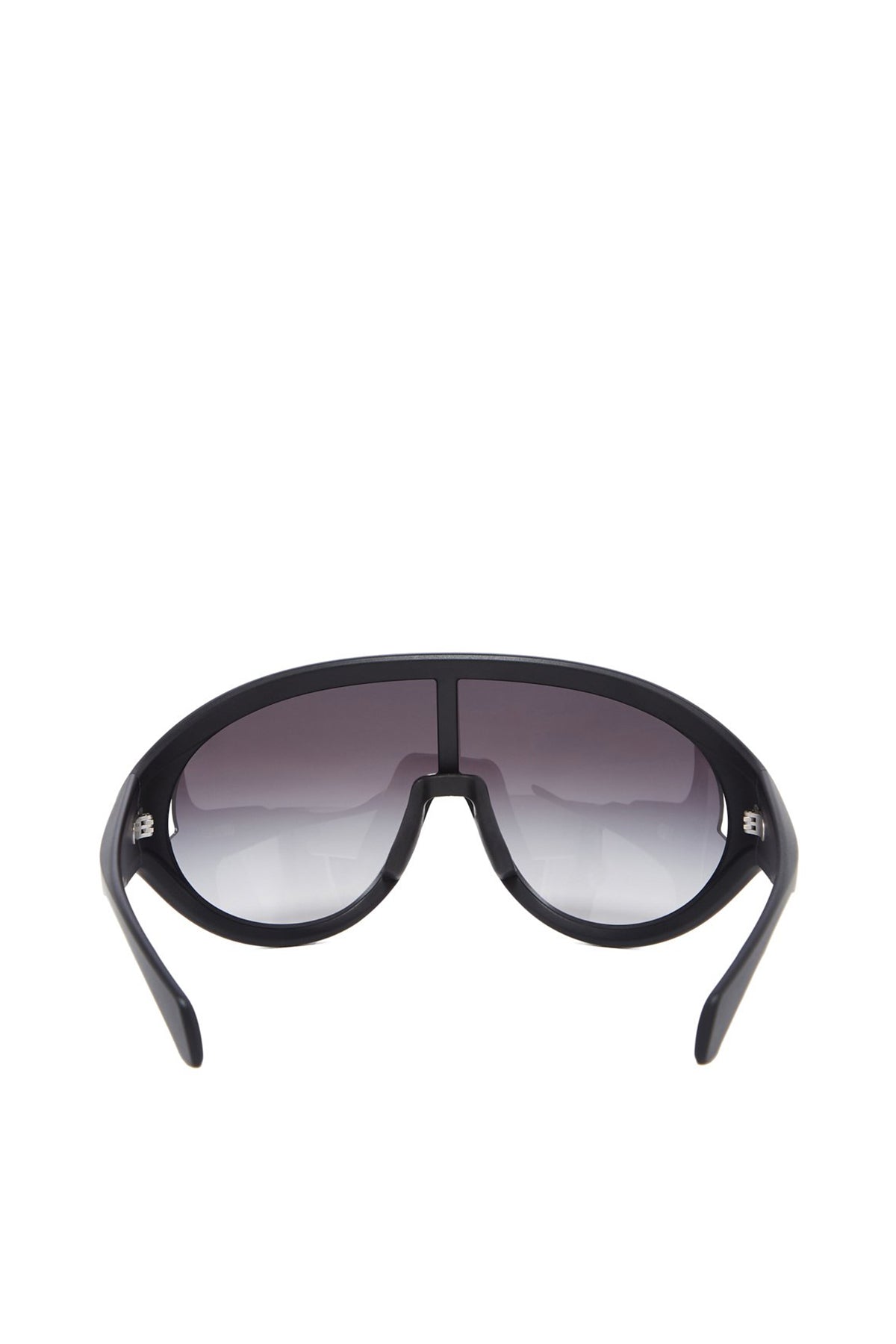 MONCLER + RICK OWENS | SUNGLASSES