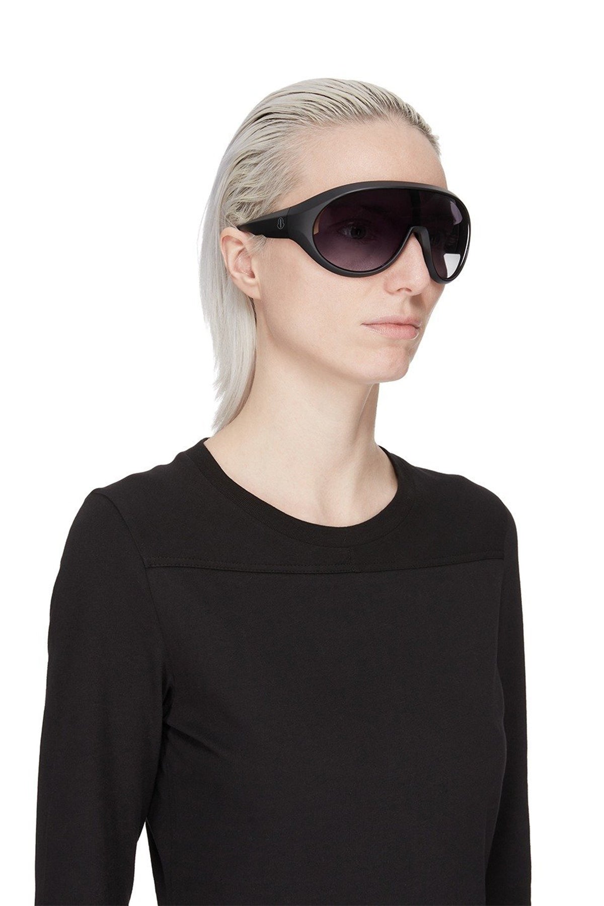 MONCLER + RICK OWENS | SUNGLASSES