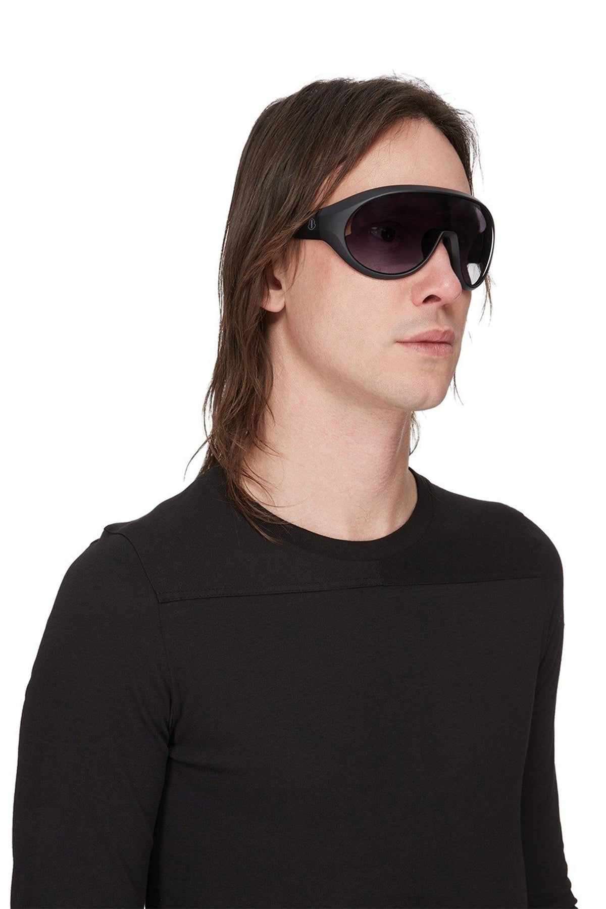 MONCLER + RICK OWENS | SUNGLASSES