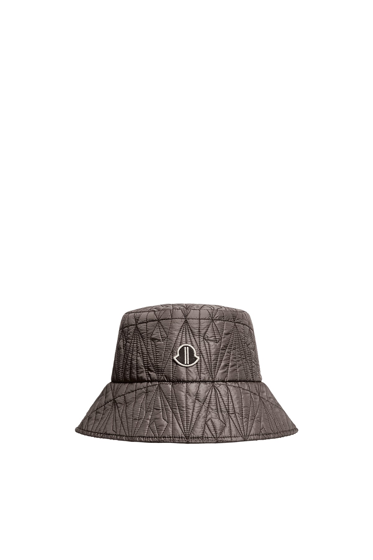 MONCLER + RICK OWENS | BUCKET HAT