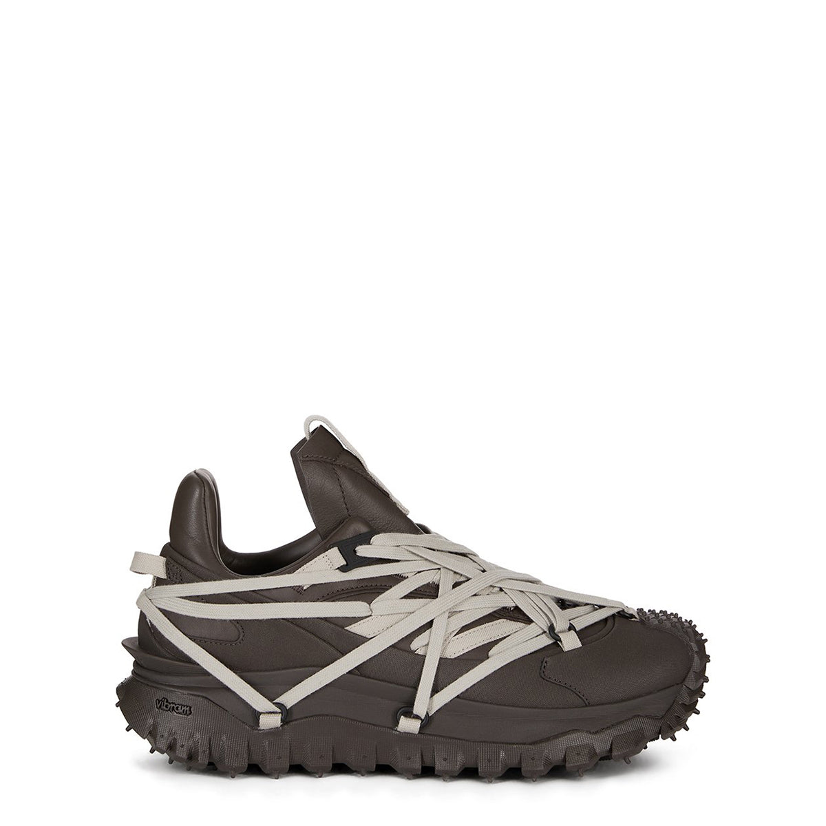 360326-54204-MONCLER-RICK- 