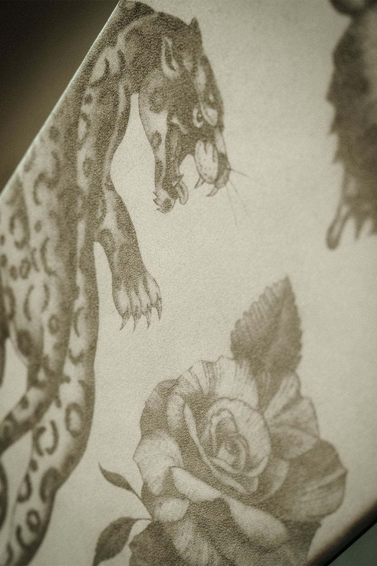 DR.WOO X COTODAMA | DR. WOO SPEAKERBOX