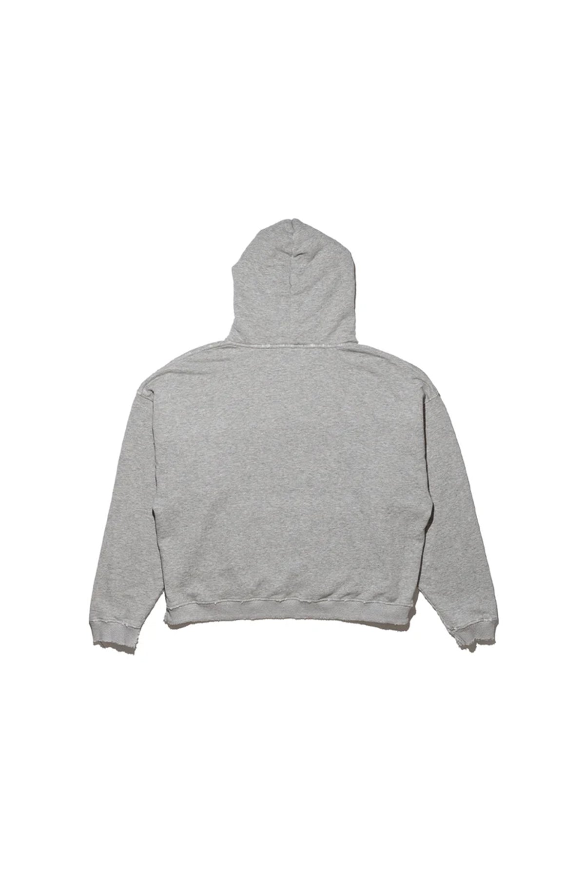 ENFANTS RICHES DÉPRIMÉS | CLASSIC LOGO HOODIE